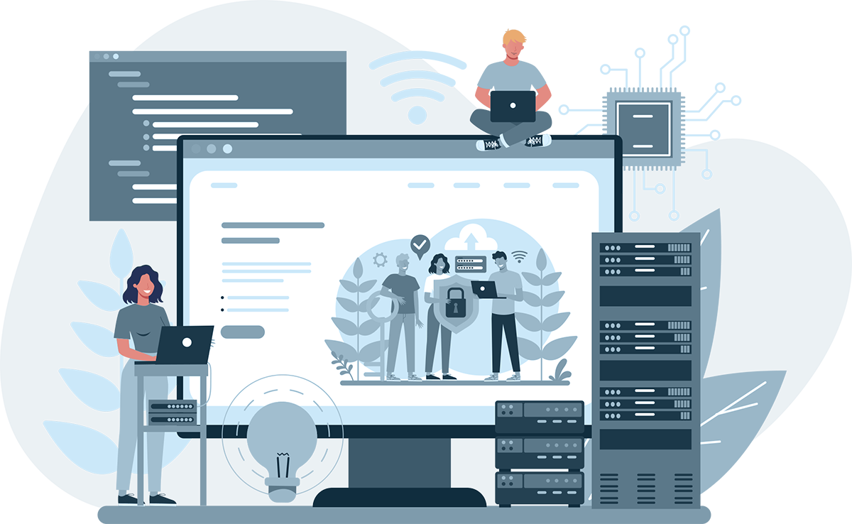 Saskatchewan Web Services - Web Design, Web Development, Web Marketing, Web Hosting, Mobile App Development and more